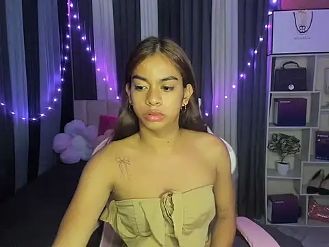 Snapshot of BigCockErich chatting on July 28, 7:39 pm BigCockErich online show from July 28, 7:39 pm