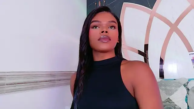 Snapshot of Gisela_Valencia chatting on June 3, 2:33 pm Gisela Valencia online show from June 3, 2:33 pm