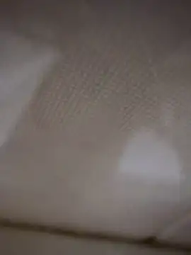 licanp online show from March 12, 6:14 pm