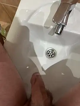 licanp online show from March 23, 5:39 pm