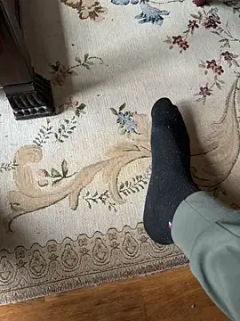 licanp online show from March 30, 5:14 pm