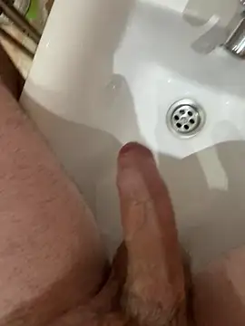 licanp online show from April 3, 5:11 pm