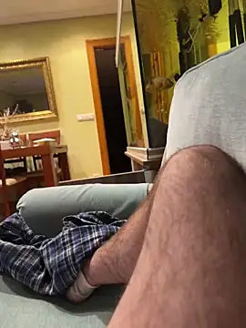 licanp online show from April 22, 7:37 pm