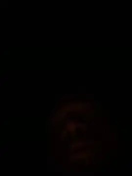 TeluguvillageBoy online show from March 14, 10:59 pm