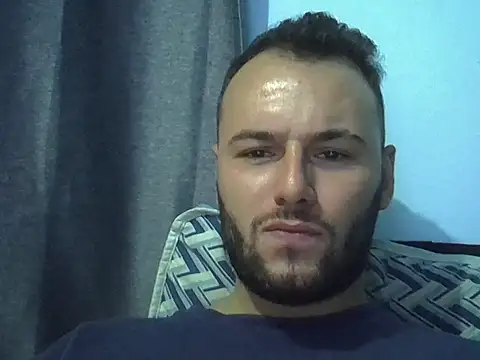 Snapshot of piazaocwb23 chatting on March 12, 6:36 pm piazaocwb23 online show from March 12, 6:36 pm