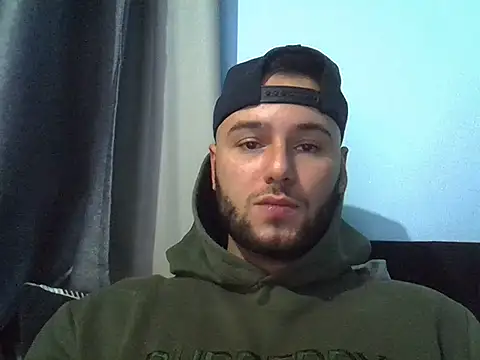 piazaocwb23 online show from April 29, 4:27 am