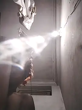 xxx desi boy1 online show from March 21, 5:38 pm