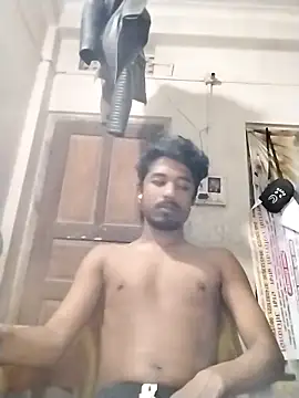 xxx desi boy1 online show from March 27, 4:29 pm