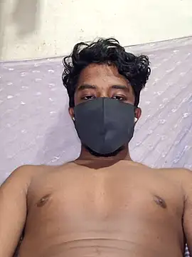 xxx desi boy1 online show from March 31, 6:52 pm