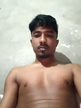 xxx desi boy1 online show from April 10, 6:12 pm