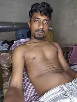 xxx desi boy1 online show from June 2, 5:37 pm