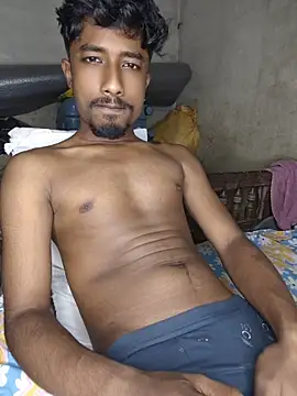 xxx desi boy1 online show from June 6, 6:01 pm