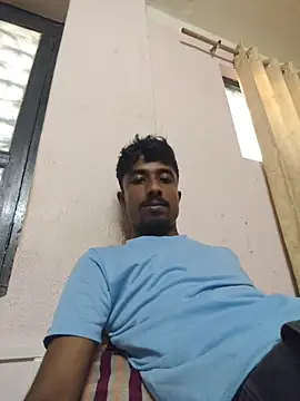 xxx desi boy1 online show from June 7, 11:36 am