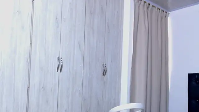 jax f00x online show from March 21, 7:28 pm