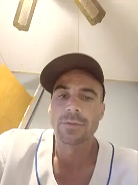 PhillipErotica online show from March 30, 1:06 am