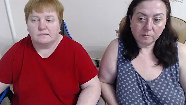 Snapshot of Lindy-Jeanie chatting on March 24, 5:18 pm Lindy-Jeanie online show from March 24, 5:18 pm