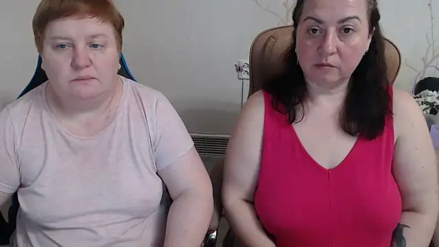 Snapshot of Lindy-Jeanie chatting on March 29, 7:36 pm Lindy-Jeanie online show from March 29, 7:36 pm
