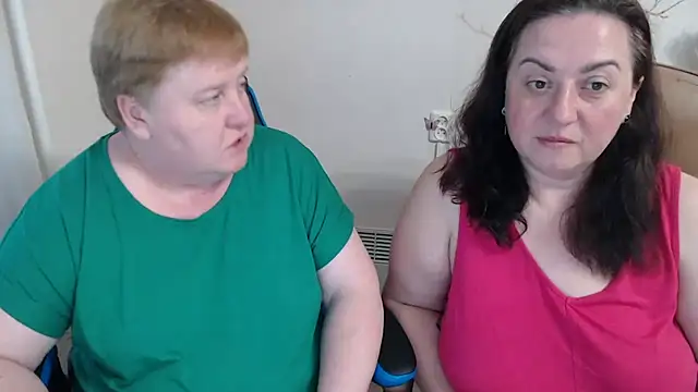 Snapshot of Lindy-Jeanie chatting on May 18, 5:08 pm Lindy-Jeanie online show from May 18, 5:08 pm