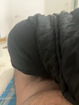 mallutulu online show from March 12, 7:20 pm