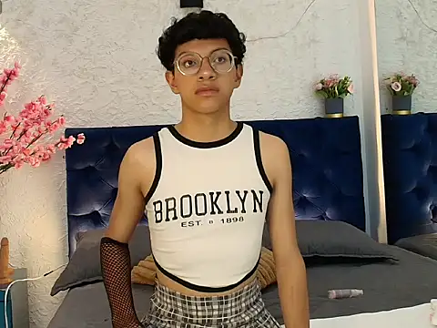 Snapshot of Athannya_hot chatting on July 31, 12:48 pm Athannya hot online show from July 31, 12:48 pm