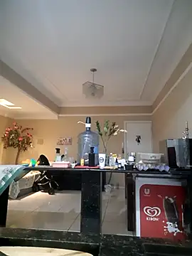 pimentinha02 online show from April 16, 10:01 pm