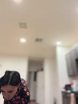 FerrariFrench online show from March 26, 7:25 am