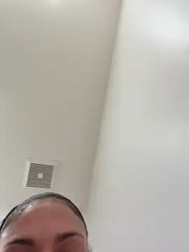 FerrariFrench online show from March 27, 1:55 pm