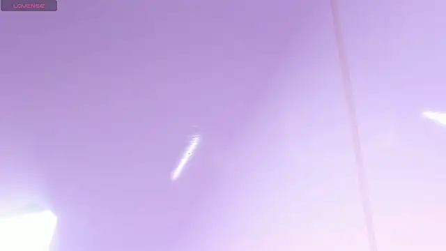 cuttie blondie online show from April 25, 11:13 am