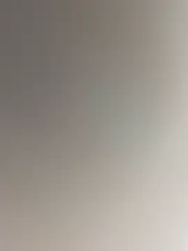 Snapshot of MiaCamille_ chatting on June 27, 5:40 pm MiaCamille online show from June 27, 5:40 pm