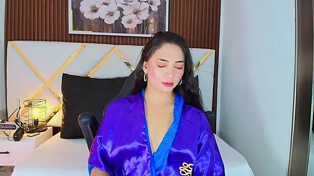 Sluttyysucker  online show from March 30, 12:06 pm