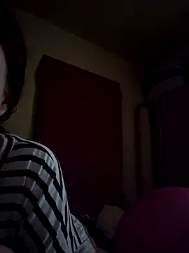 slay kita online show from March 15, 12:44 pm