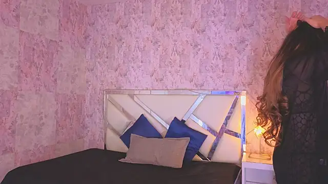 april summer  online show from March 16, 8:24 pm