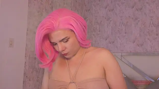 april summer  online show from April 10, 8:57 pm