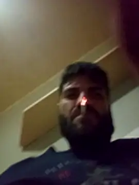 Snapshot of cracadaboa chatting on March 20, 6:07 am cracadaboa online show from March 20, 6:07 am