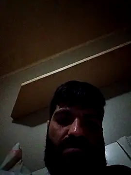 Snapshot of cracadaboa chatting on March 22, 5:00 am cracadaboa online show from March 22, 5:00 am