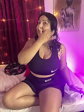karlyprintt online show from June 2, 2:19 pm