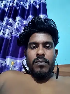 Snapshot of Fiveselt chatting on March 27, 12:38 am Fiveselt online show from March 27, 12:38 am