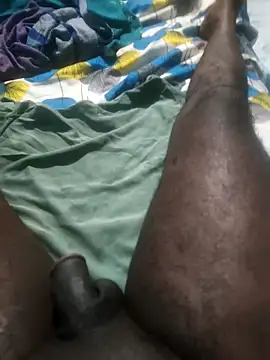 Snapshot of Fiveselt chatting on March 27, 8:26 am Fiveselt online show from March 27, 8:26 am