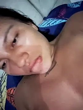 Snapshot of natalith chatting on March 14, 9:31 pm natalith online show from March 14, 9:31 pm