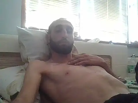 stiven121312 online show from June 23, 12:14 pm