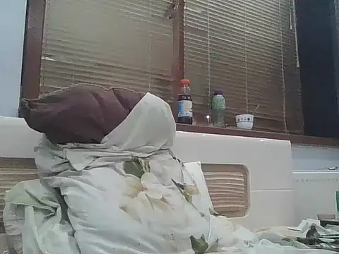 stiven121312 online show from July 18, 7:50 pm