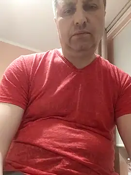 Olyaroman online show from March 13, 4:46 pm