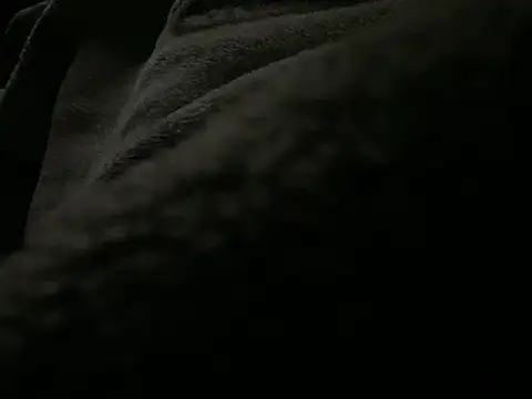 tommyxxx2026 online show from April 9, 2:33 am