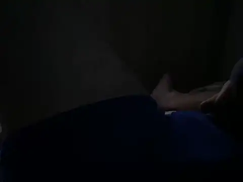 tommyxxx2026 online show from April 9, 6:19 am