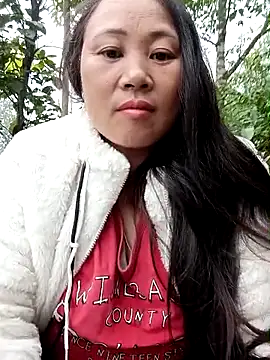 kalara kail online show from March 17, 8:39 am