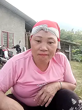 kalara kail online show from March 19, 10:19 am