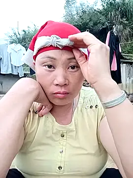 kalara kail online show from March 25, 11:05 am