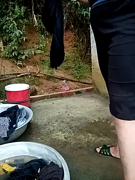 kalara kail online show from March 25, 11:11 pm