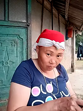 kalara kail online show from March 26, 11:16 am