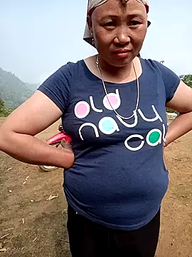 kalara kail online show from April 3, 2:20 am